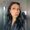 giannaardizzone